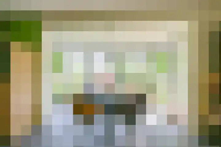 Droge Wijmersweg 5 229 Wervershoof thumbnail 18