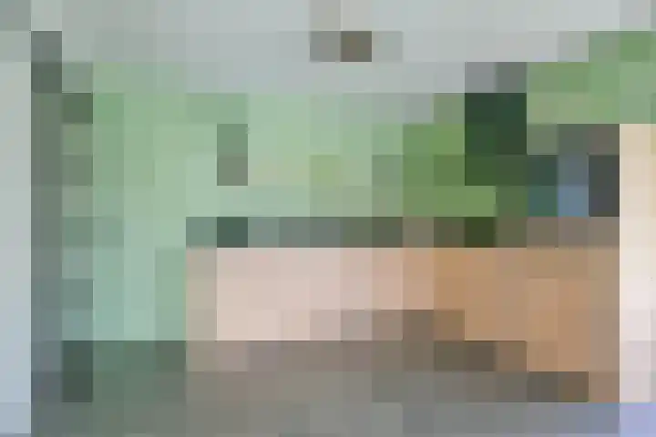 Droge Wijmersweg 5 229 Wervershoof thumbnail 19