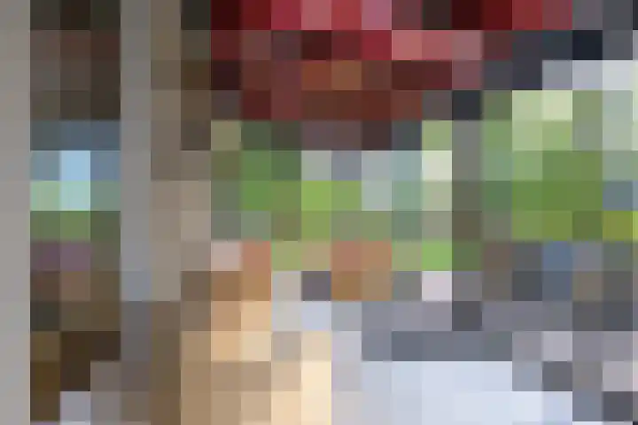 Droge Wijmersweg 5 229 Wervershoof thumbnail 20