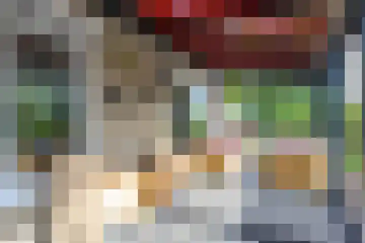 Droge Wijmersweg 5 229 Wervershoof thumbnail 21
