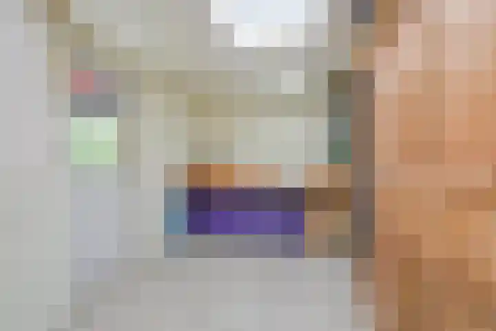 Droge Wijmersweg 5 229 Wervershoof thumbnail 23