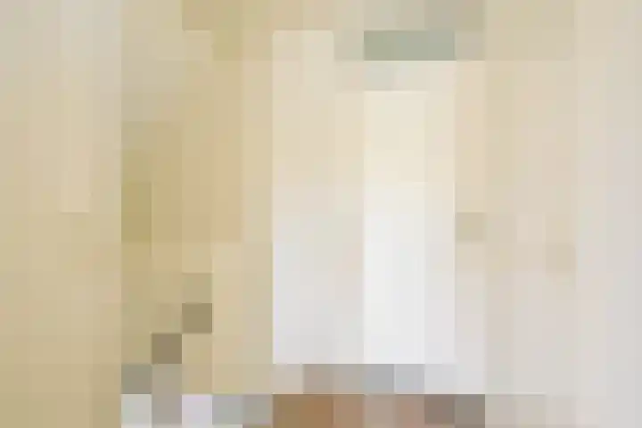 Droge Wijmersweg 5 229 Wervershoof thumbnail 24