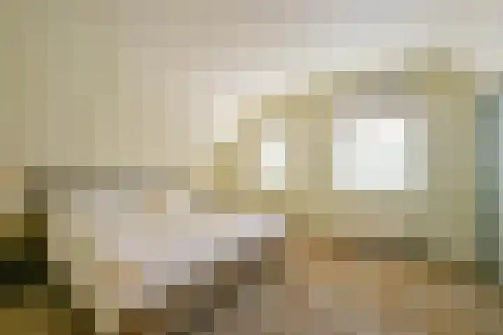 Droge Wijmersweg 5 229 Wervershoof thumbnail 25