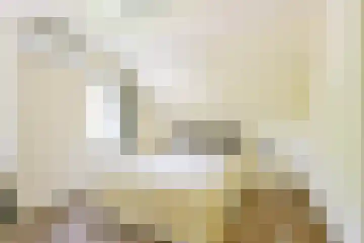 Droge Wijmersweg 5 229 Wervershoof thumbnail 28