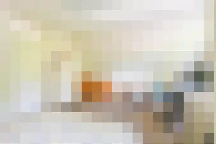 Droge Wijmersweg 5 229 Wervershoof thumbnail 29