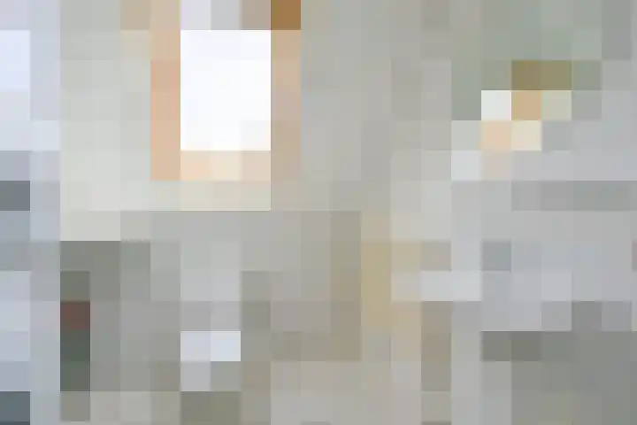 Droge Wijmersweg 5 229 Wervershoof thumbnail 30