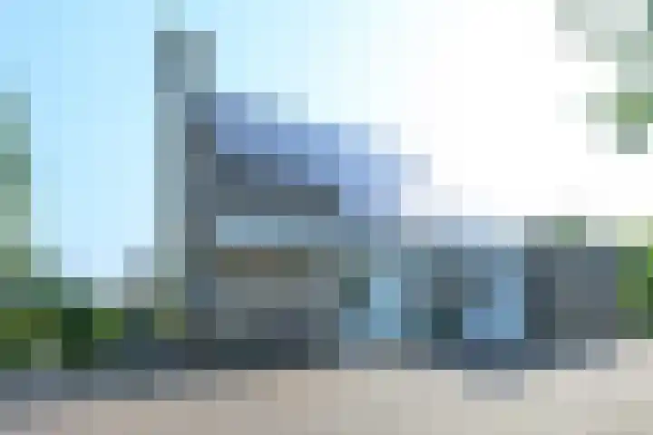 Droge Wijmersweg 5 229 Wervershoof thumbnail 31
