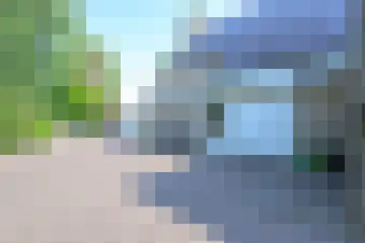 Droge Wijmersweg 5 229 Wervershoof thumbnail 32