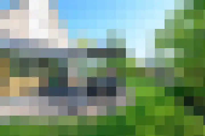 Droge Wijmersweg 5 229 Wervershoof thumbnail 34
