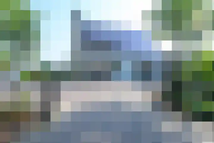 Droge Wijmersweg 5 229 Wervershoof thumbnail 4