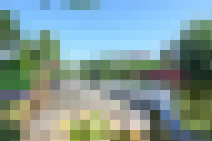 Droge Wijmersweg 5 229 Wervershoof thumbnail 40
