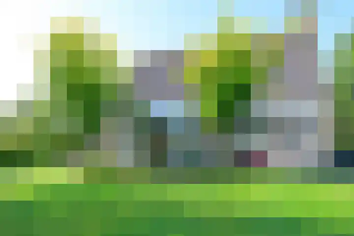 Droge Wijmersweg 5 229 Wervershoof thumbnail 41
