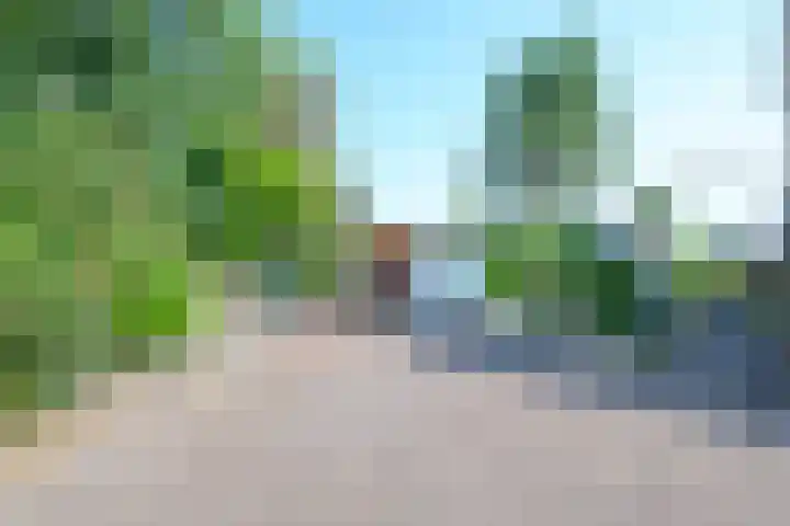 Droge Wijmersweg 5 229 Wervershoof thumbnail 43