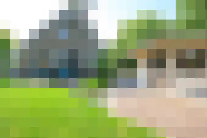 Droge Wijmersweg 5 229 Wervershoof thumbnail 45