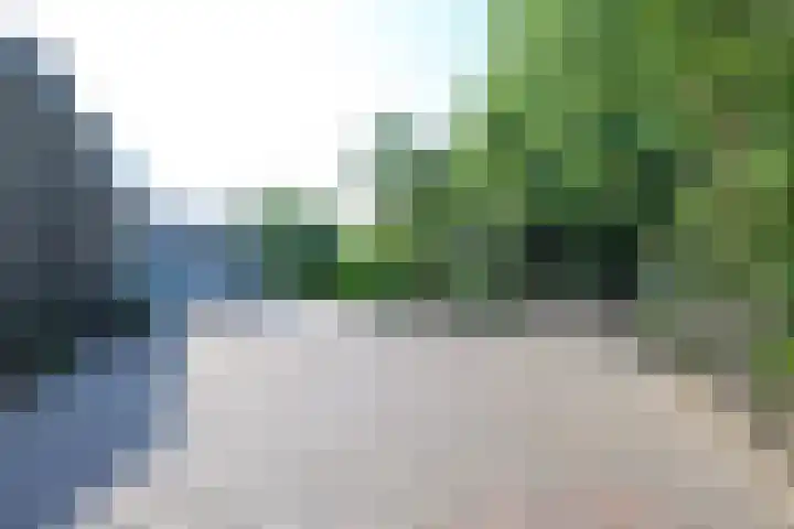 Droge Wijmersweg 5 229 Wervershoof thumbnail 46