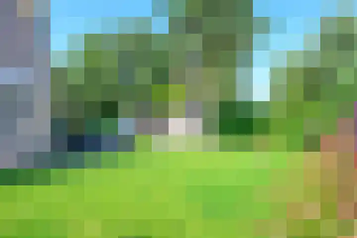 Droge Wijmersweg 5 229 Wervershoof thumbnail 47