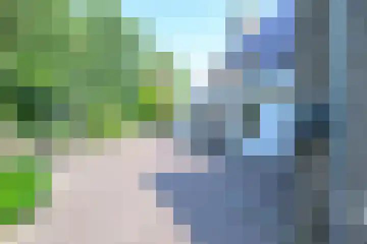 Droge Wijmersweg 5 229 Wervershoof thumbnail 51