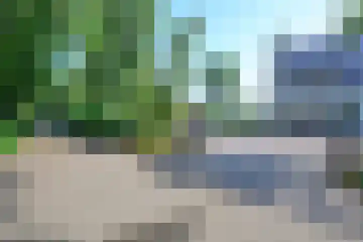 Droge Wijmersweg 5 229 Wervershoof thumbnail 52