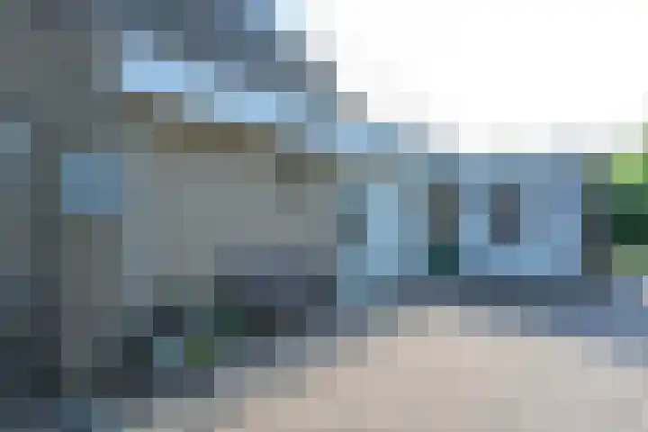 Droge Wijmersweg 5 229 Wervershoof thumbnail 53