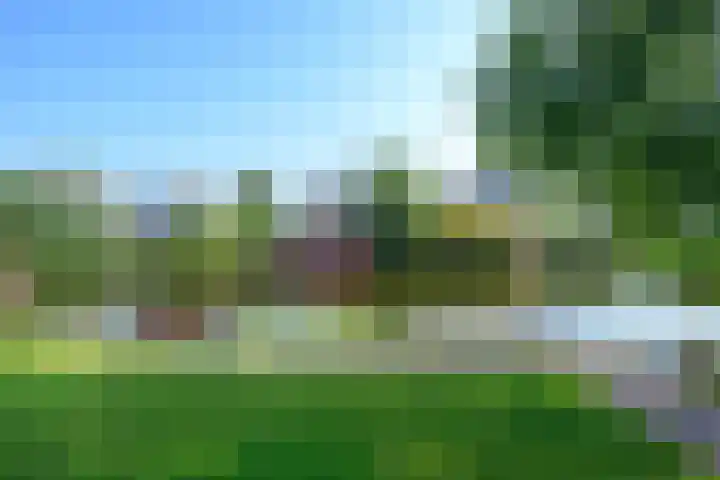 Droge Wijmersweg 5 229 Wervershoof thumbnail 6