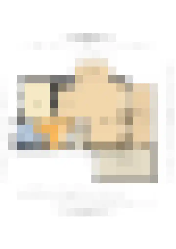 Droge Wijmersweg 5 229 Wervershoof thumbnail 63
