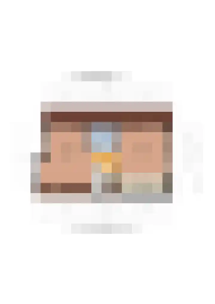 Droge Wijmersweg 5 229 Wervershoof thumbnail 64