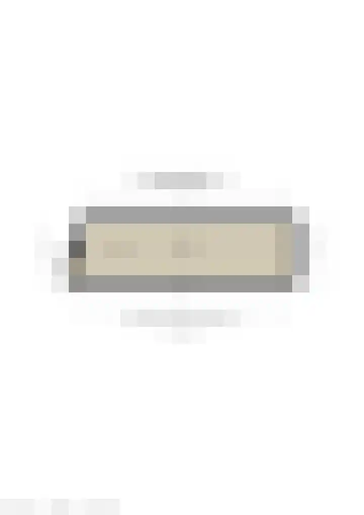 Droge Wijmersweg 5 229 Wervershoof thumbnail 65