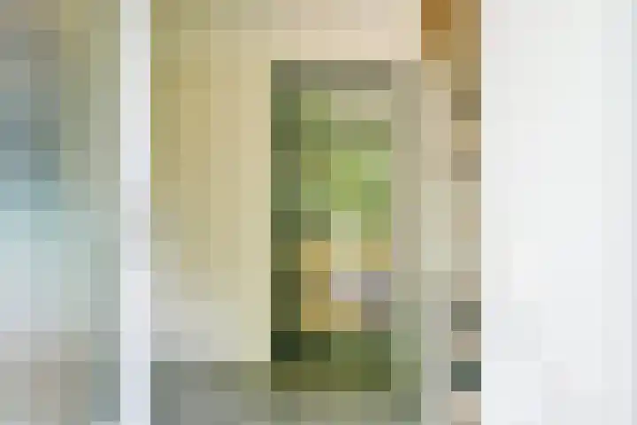Droge Wijmersweg 5 229 Wervershoof thumbnail 7
