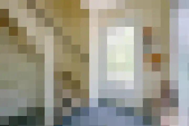 Droge Wijmersweg 5 229 Wervershoof thumbnail 8