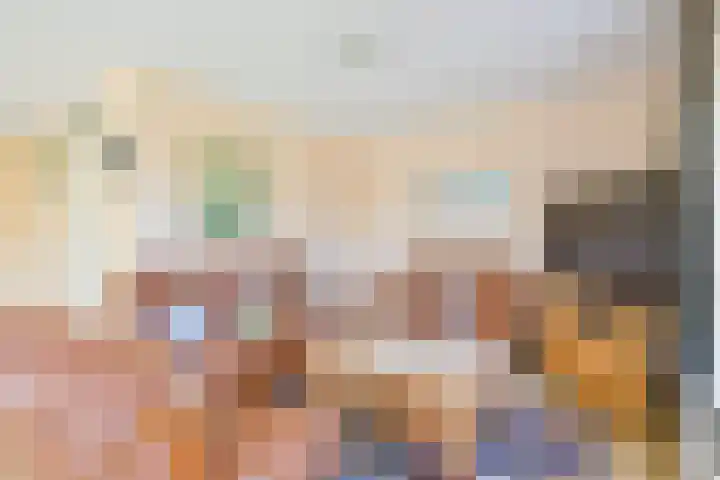 Droge Wijmersweg 5 236 Wervershoof thumbnail 11