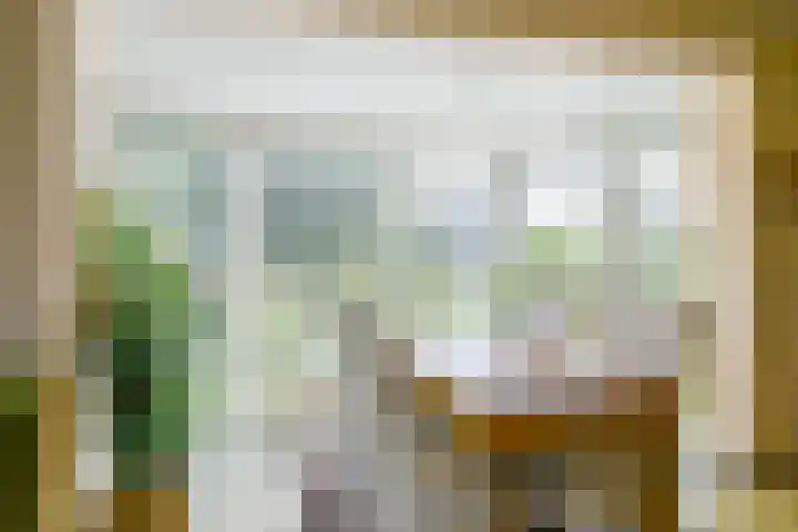 Droge Wijmersweg 5 236 Wervershoof thumbnail 12