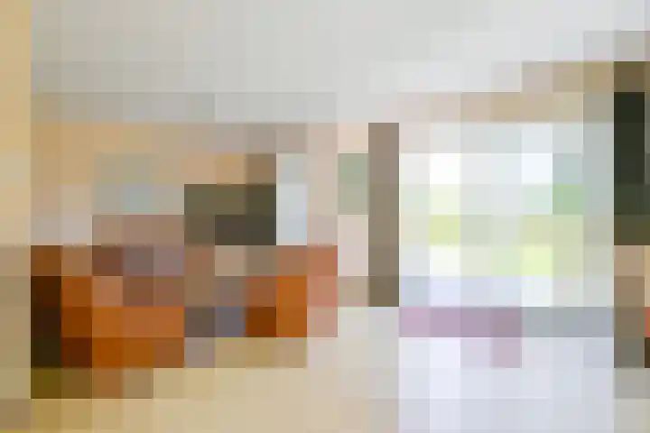 Droge Wijmersweg 5 236 Wervershoof thumbnail 14