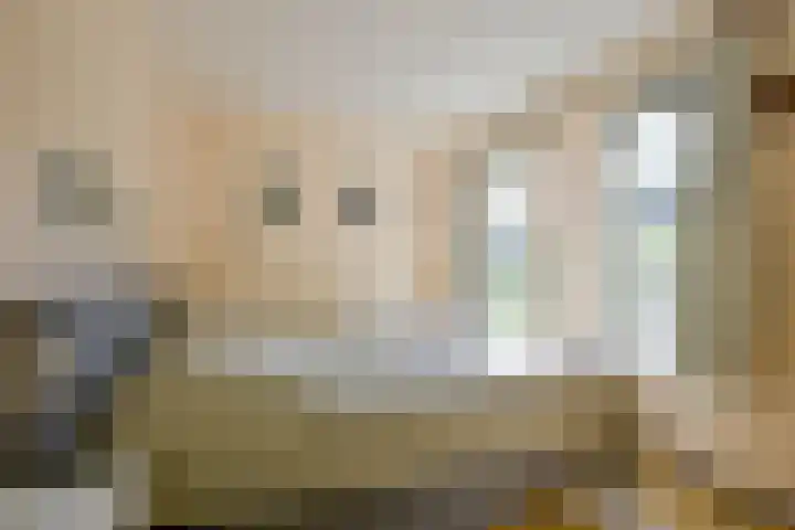 Droge Wijmersweg 5 236 Wervershoof thumbnail 18