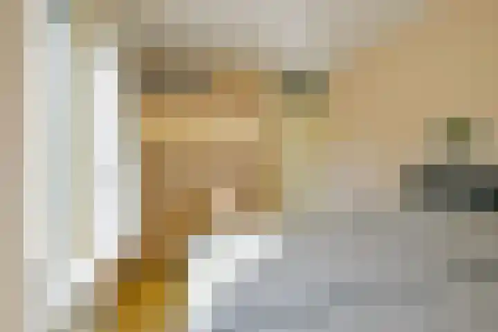 Droge Wijmersweg 5 236 Wervershoof thumbnail 19