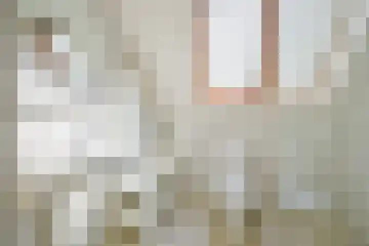 Droge Wijmersweg 5 236 Wervershoof thumbnail 30
