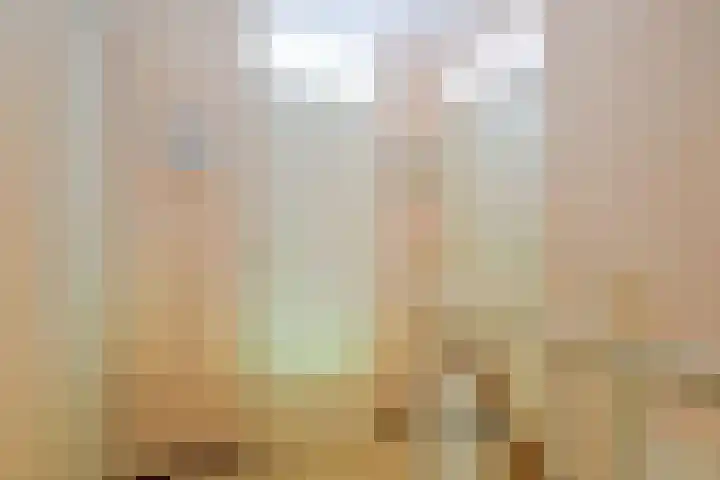 Droge Wijmersweg 5 236 Wervershoof thumbnail 32