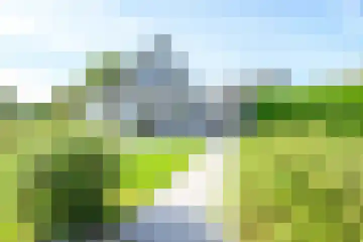 Droge Wijmersweg 5 236 Wervershoof thumbnail 35