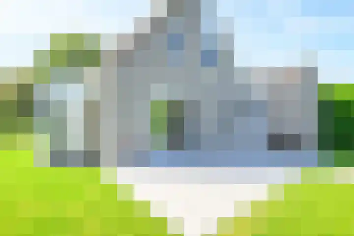 Droge Wijmersweg 5 236 Wervershoof thumbnail 37