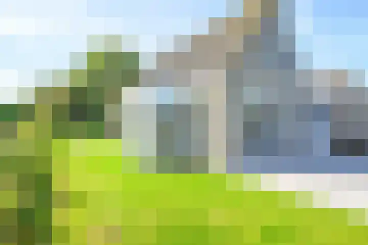 Droge Wijmersweg 5 236 Wervershoof thumbnail 38