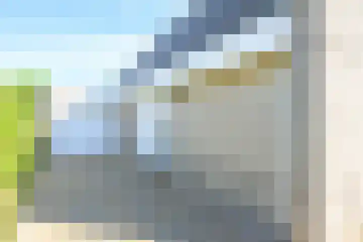 Droge Wijmersweg 5 236 Wervershoof thumbnail 39