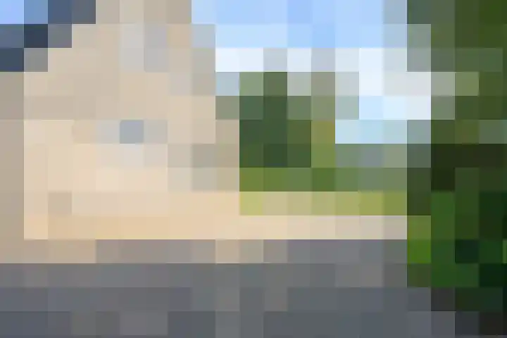 Droge Wijmersweg 5 236 Wervershoof thumbnail 40