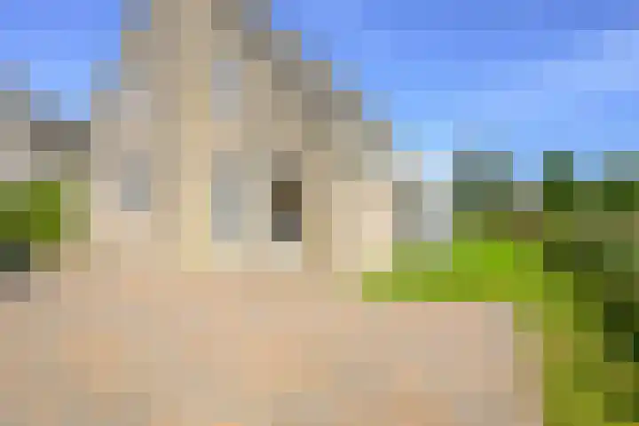 Droge Wijmersweg 5 236 Wervershoof thumbnail 41