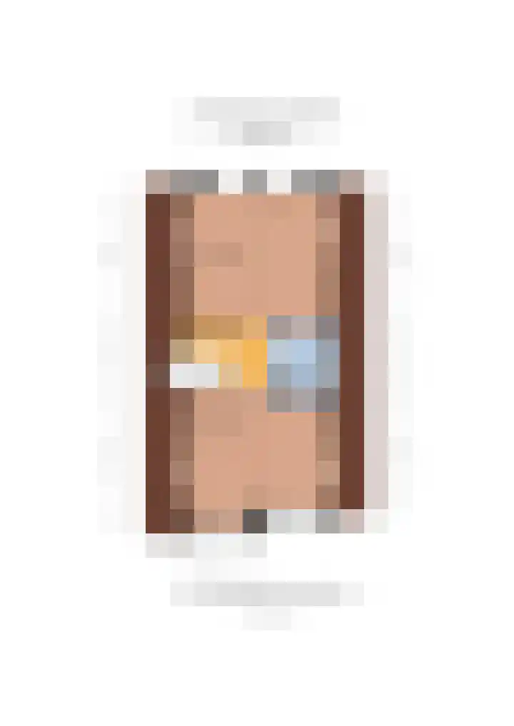 Droge Wijmersweg 5 236 Wervershoof thumbnail 48