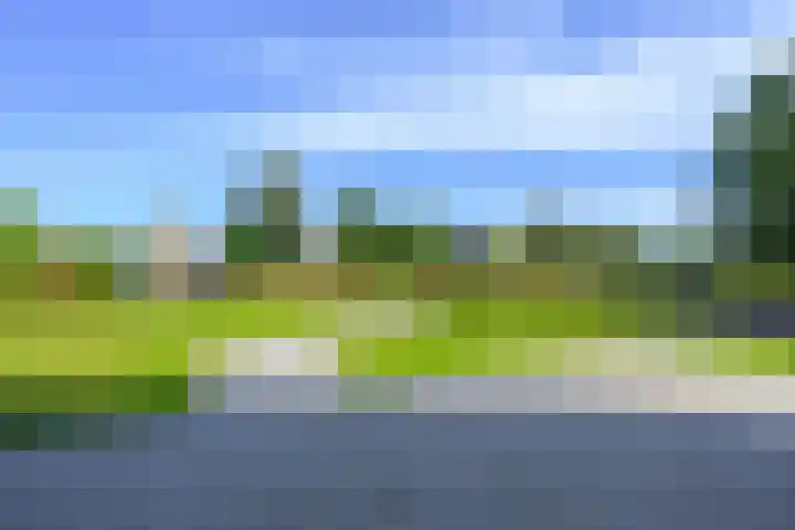 Droge Wijmersweg 5 236 Wervershoof thumbnail 5