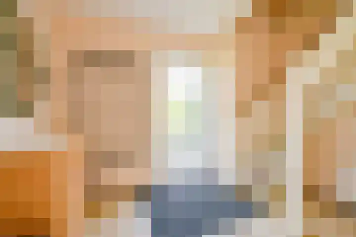Droge Wijmersweg 5 236 Wervershoof thumbnail 6