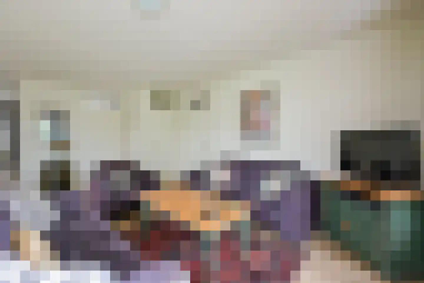 Droge Wijmersweg 5 245 Wervershoof thumbnail 10