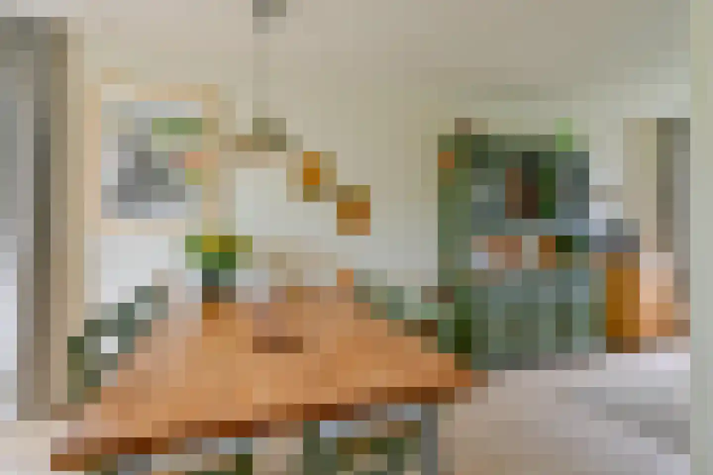 Droge Wijmersweg 5 245 Wervershoof thumbnail 11