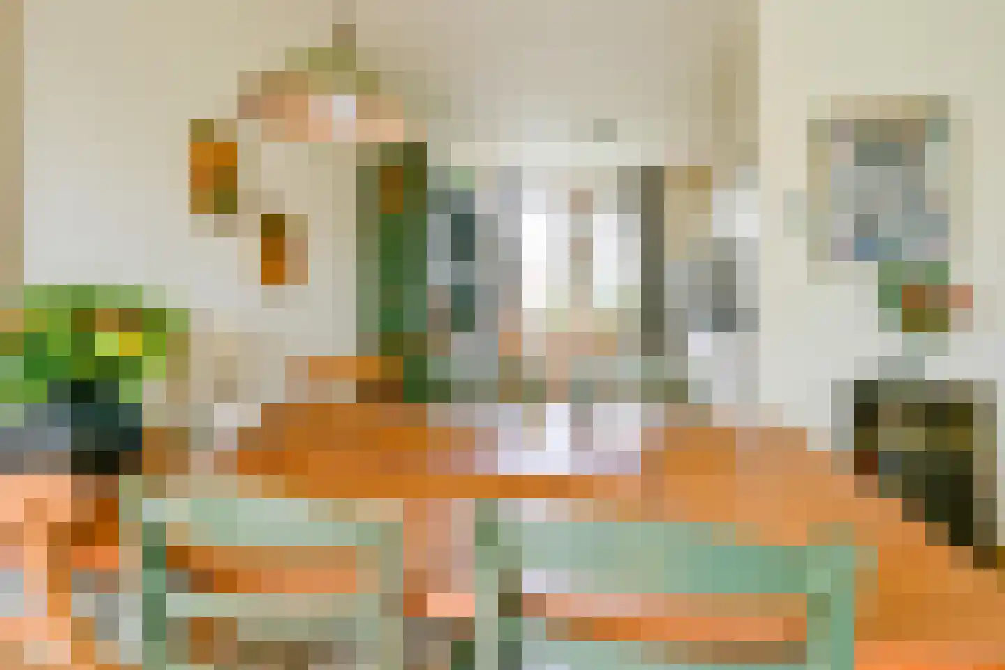 Droge Wijmersweg 5 245 Wervershoof thumbnail 12