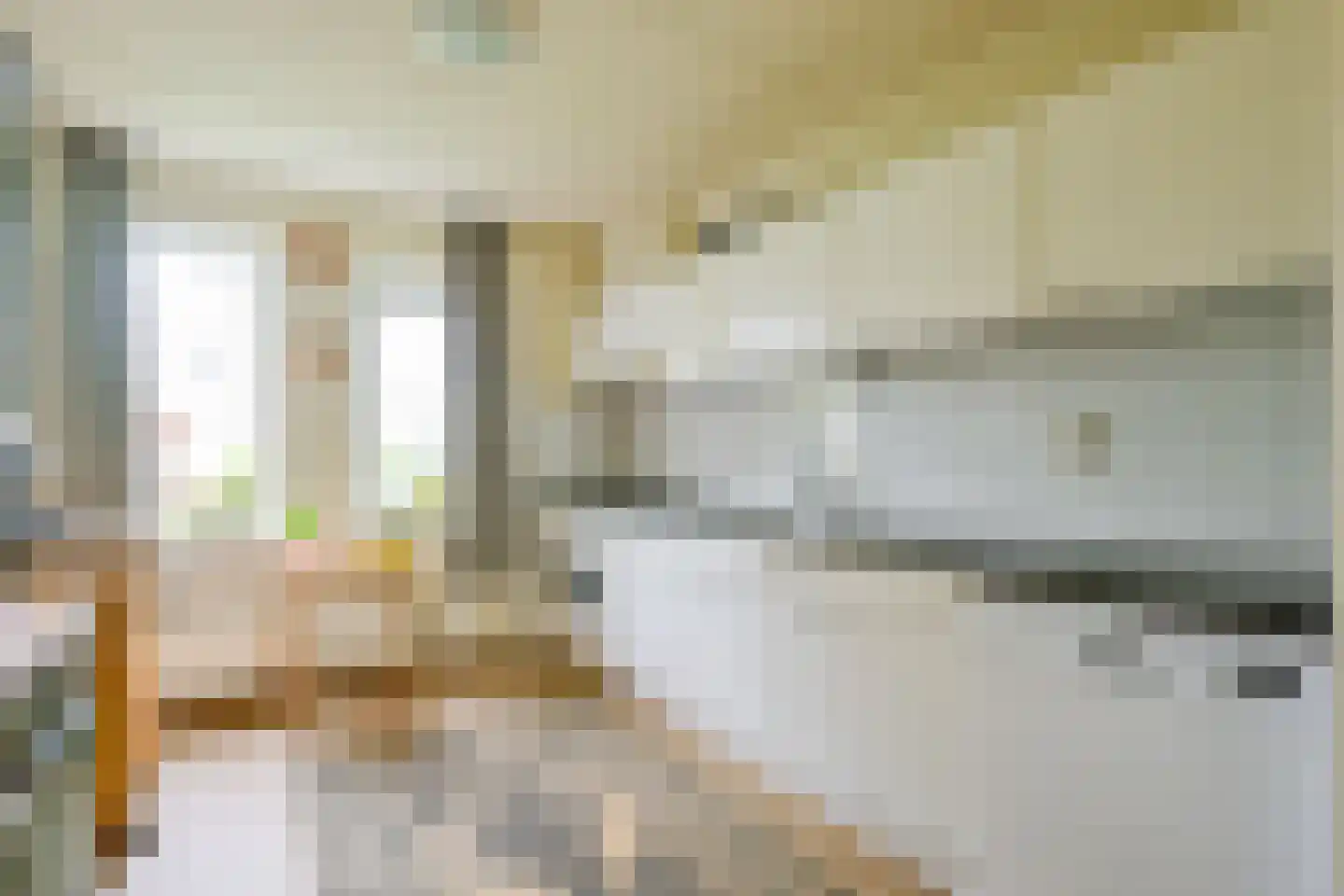 Droge Wijmersweg 5 245 Wervershoof thumbnail 13