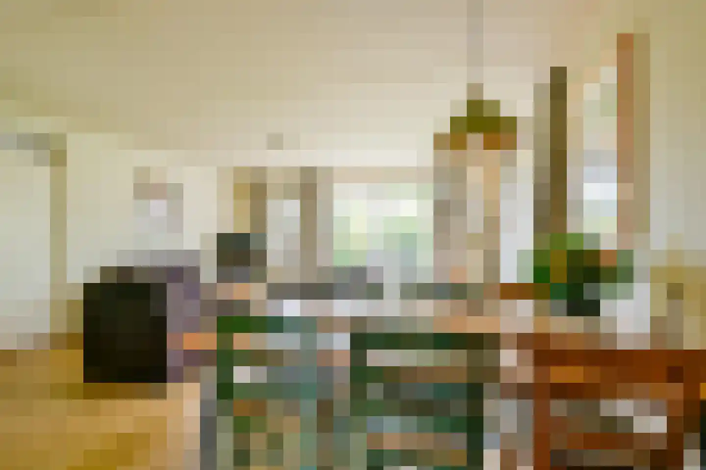 Droge Wijmersweg 5 245 Wervershoof thumbnail 14